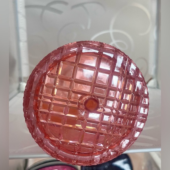 Starbucks ✨ Beautiful Orange Cup - Picture 6 of 6